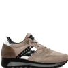 Mujer Cetti Zapatillas Deportivas<Zapatillas C-847