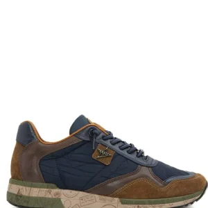 Hombre Cetti Zapatillas Deportivas<Zapatillas C-848-XL