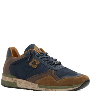 Hombre Cetti Zapatillas Deportivas<Zapatillas C-848-XL