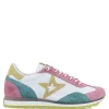 Mujer Cetti Zapatillas Deportivas<Zapatillas  C-1259