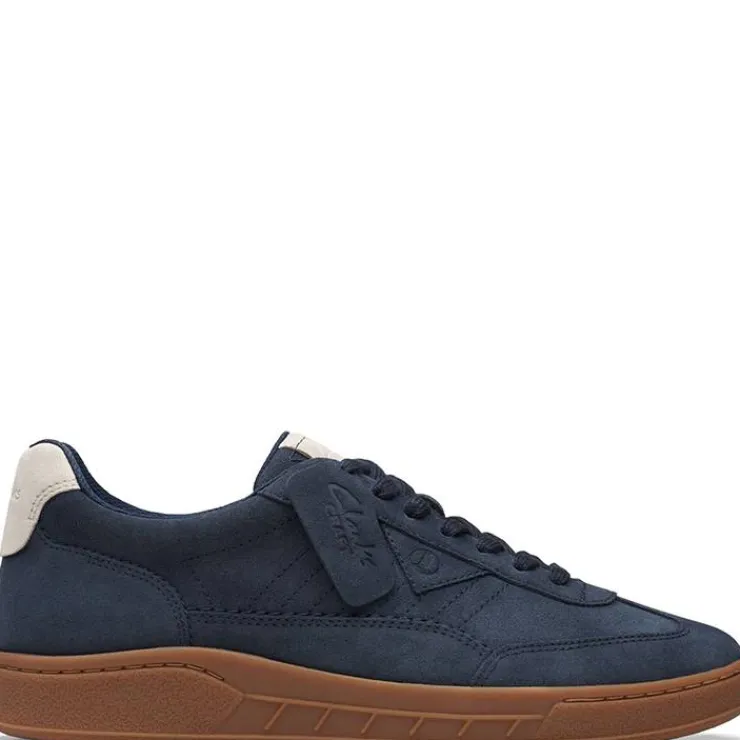 zapatillas_clarks_craftra_0.webp Hombre Clarks Zapatillas Deportivas<Zapatillas Craftrally