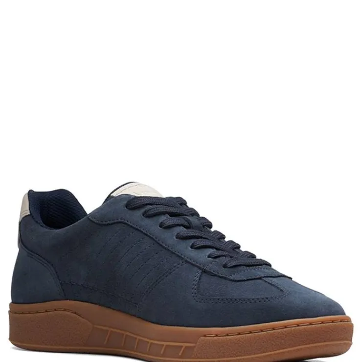 zapatillas_clarks_craftra_1.webp Hombre Clarks Zapatillas Deportivas<Zapatillas Craftrally