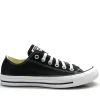 Mujer Converse Zapatillas Deportivas<Zapatillas Chuck Taylor AllStar Lona