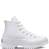 Mujer Converse Zapatillas Deportivas<Zapatillas Chuck Taylor All Star Lugged 2.0