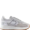 Mujer Duuo Zapatillas Deportivas<Zapatillas Calma D124052