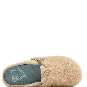 Mujer Duuo Zapatillas Casa | Zapatillas Casa<Zapatillas Domo Nordik 