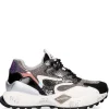 Mujer Exe Zapatillas Deportivas<Zapatillas Exé D190608-17