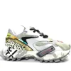 Mujer Exe Zapatillas Deportivas<Zapatillas 129-10