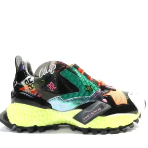 Mujer Exe Zapatillas Deportivas<Zapatillas 928-1