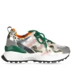 Mujer Exe Zapatillas Deportivas<Zapatillas 19V03