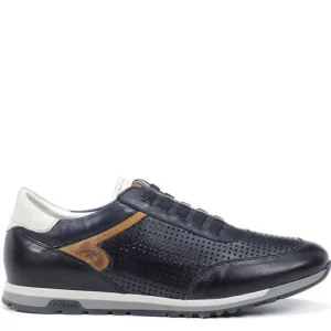Hombre Fluchos Zapatillas Deportivas<Zapatillas F1189