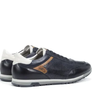Hombre Fluchos Zapatillas Deportivas<Zapatillas F1189