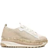 Mujer Gaimo Zapatillas Deportivas<Zapatillas Annie Sogno