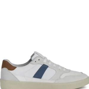 Hombre Geox Zapatillas Deportivas<Zapatillas Affile
