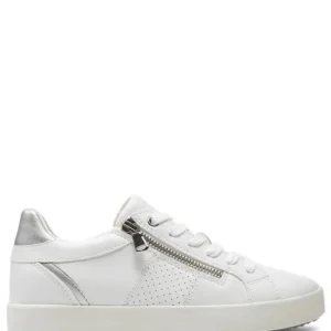 Mujer Geox Zapatillas Deportivas<Zapatillas Blomiee
