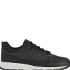 Hombre Geox Zapatillas Deportivas<Zapatillas Delray Abx