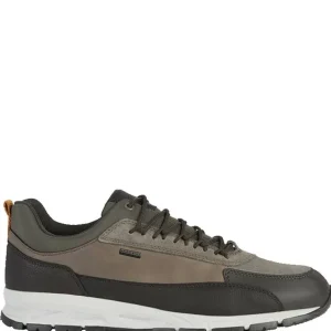 Hombre Geox Zapatillas Deportivas<Zapatillas Delray Abx