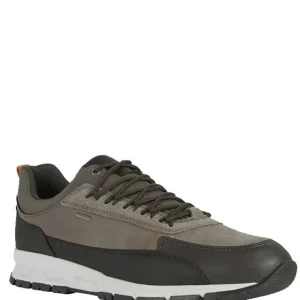 Hombre Geox Zapatillas Deportivas<Zapatillas Delray Abx