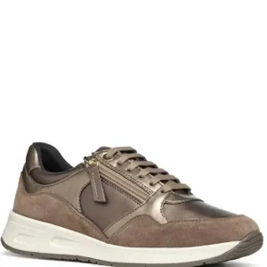 Mujer Zapatillas Deportivas<Zapatillas Geox D36NQB Bulmya