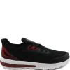 Hombre Geox Zapatillas Deportivas<Zapatillas Spherica Actif U35BAA