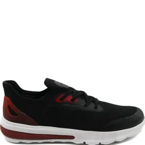 Hombre Geox Zapatillas Deportivas<Zapatillas Spherica Actif U35BAA
