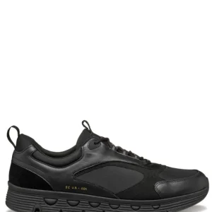 Hombre Geox Zapatillas Deportivas | Zapatos De Confort<Zapatillas Spherica Ecub-4