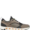 Hombre Geox Zapatillas Deportivas<Zapatillas Spherica Ecub-4