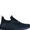 Hombre Geox Zapatillas Deportivas<Zapatillas Spherica Actif U36BAA