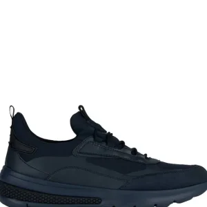 Hombre Geox Zapatillas Deportivas<Zapatillas Spherica Actif U36BAA