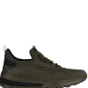 Hombre Geox Zapatillas Deportivas<Zapatillas Spherica Actif U36BAA