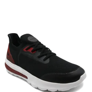 Hombre Geox Zapatillas Deportivas<Zapatillas Spherica Actif U35BAA