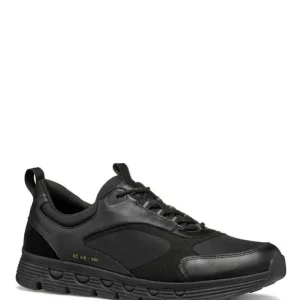 Hombre Geox Zapatillas Deportivas | Zapatos De Confort<Zapatillas Spherica Ecub-4