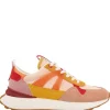 Mujer Gioseppo Zapatillas Deportivas<Zapatillas Adair