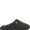 Hombre Gioseppo Zapatillas Casa<Zapatillas Antwerp