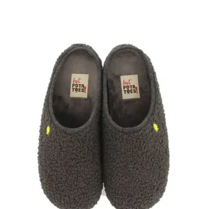 Hombre Gioseppo Zapatillas Casa<Zapatillas Antwerp