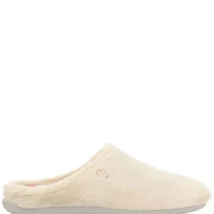 Mujer Gioseppo Zapatillas Casa<Zapatillas Dornoch