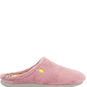 Mujer Gioseppo Zapatillas Casa<Zapatillas Dornoch