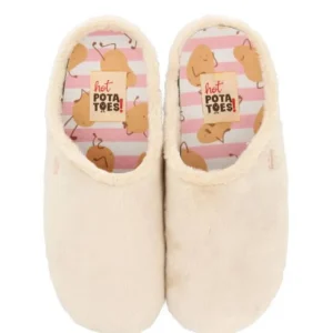 Mujer Gioseppo Zapatillas Casa<Zapatillas Dornoch