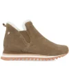 Mujer Gioseppo Botas Y Botines<Zapatillas Eckero