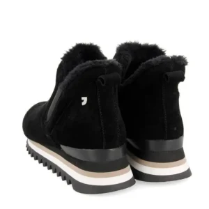 Mujer Gioseppo Botas Y Botines<Zapatillas Eckero