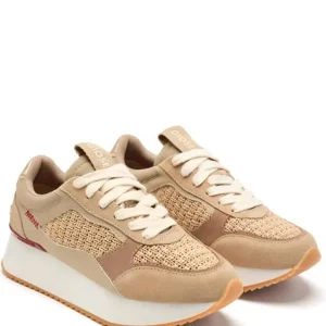 Mujer Gioseppo Zapatillas Deportivas<Zapatillas Glover