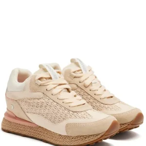 Mujer Gioseppo Zapatillas Deportivas<Zapatillas Harding