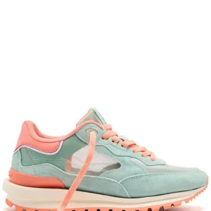 Mujer Gioseppo Zapatillas Deportivas<Zapatillas Iola