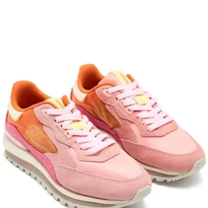 Mujer Gioseppo Zapatillas Deportivas<Zapatillas Iola