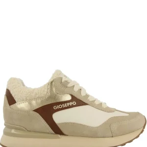 Mujer Gioseppo Zapatillas Deportivas<Zapatillas Kosice