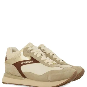 Mujer Gioseppo Zapatillas Deportivas<Zapatillas Kosice