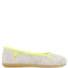 Mujer Gioseppo, Hot Potatoes Zapatillas Casa<Zapatillas Gioseppo Mace
