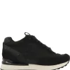 Mujer Gioseppo Zapatillas Deportivas<Zapatillas Mentz