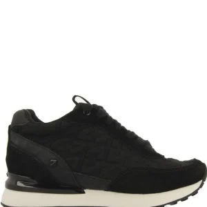 Mujer Gioseppo Zapatillas Deportivas<Zapatillas Mentz