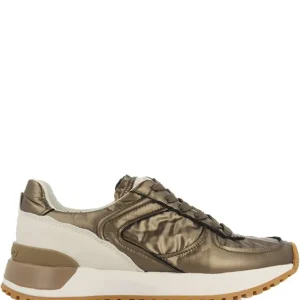 Mujer Gioseppo Zapatillas Deportivas<Zapatillas Nabbe Marrón